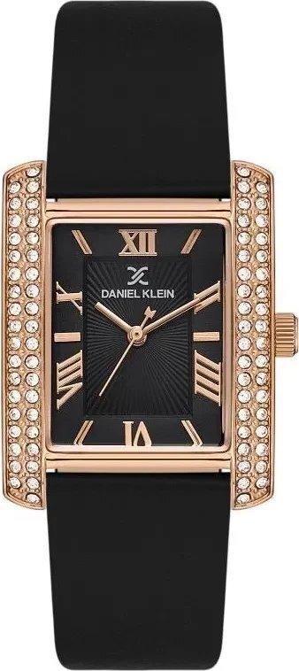 Наручные часы Daniel Klein Premium 13896-5