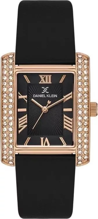 Наручные часы Daniel Klein Premium 13896-5