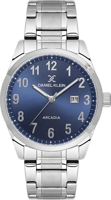 Наручные часы Daniel Klein Arcadia 14083-3