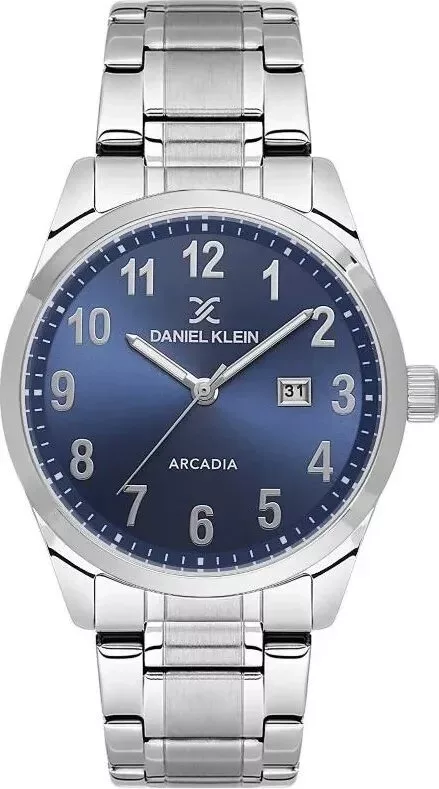 Наручные часы Daniel Klein Arcadia 14083-3