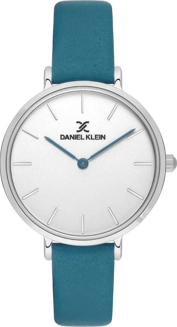 Наручные часы Daniel Klein 13762-4