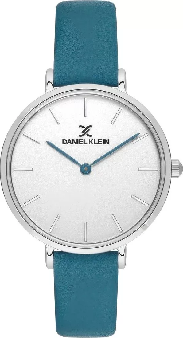 Наручные часы Daniel Klein 13762-4