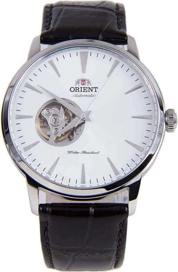Наручные часы Orient Automatic TAG02005W
