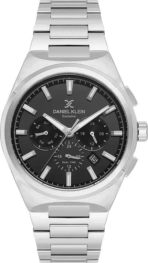 Наручные часы Daniel Klein Exclusive 14069-2