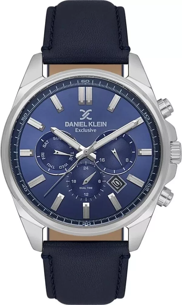 Наручные часы Daniel Klein 14262-3