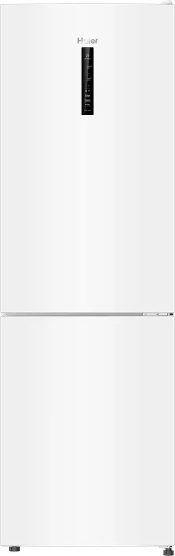 Холодильник Haier CMP520AW