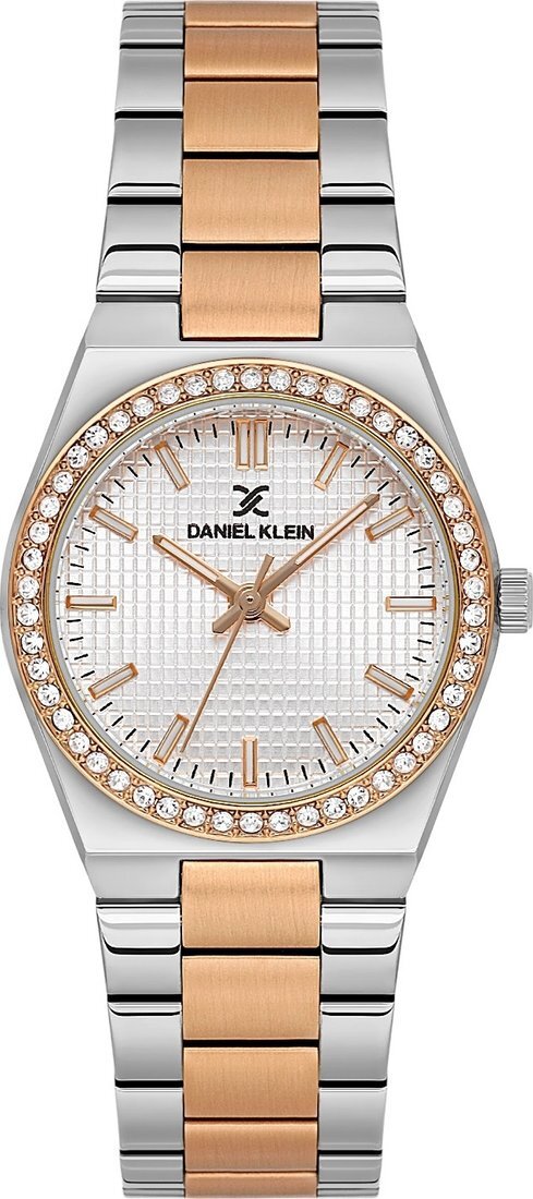 Наручные часы Daniel Klein 13949-6
