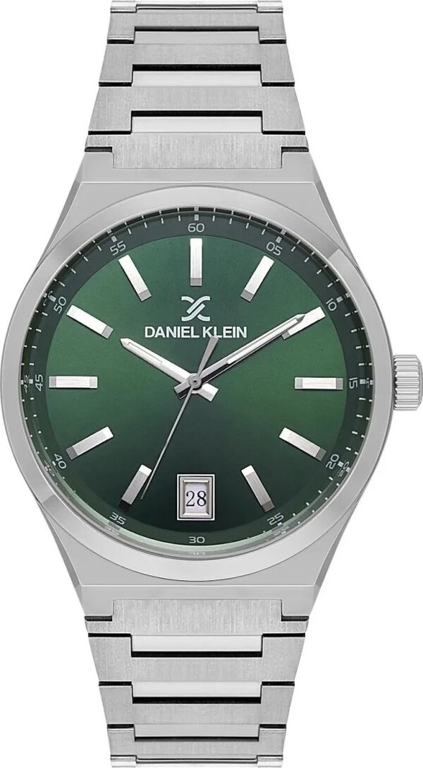 Наручные часы Daniel Klein 14061-3