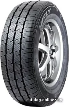 Зимние шины HI FLY Win-Transit 225/70R15C 112/110R