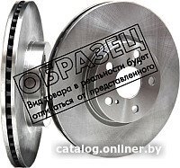 Patron PBD1308