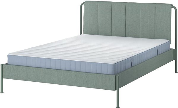 Кровать Ikea Tallasen 59537117