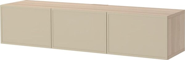 Тумба Ikea Besta 09612185