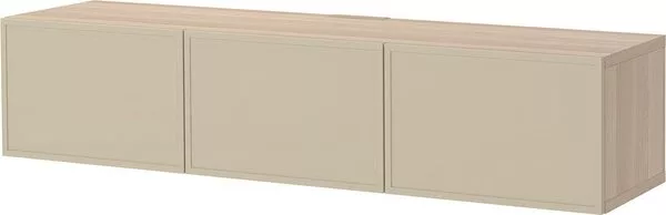 Тумба Ikea Besta 09612185