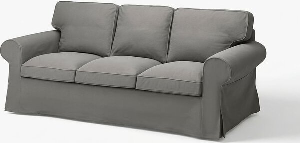 Диван Ikea Ektorp 39508998