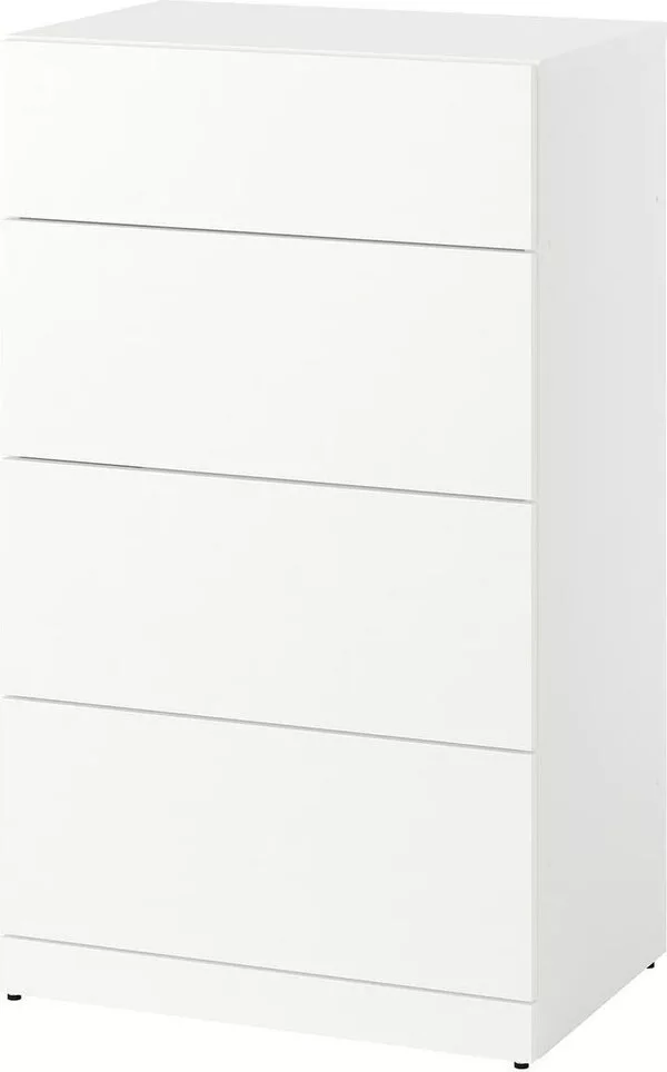 Комод Ikea Lastare 40599351