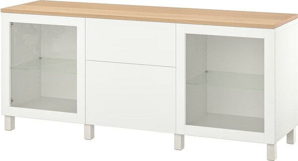 Тумба Ikea Besta 59424342