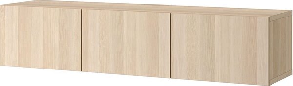 Тумба Ikea Besta 89330709