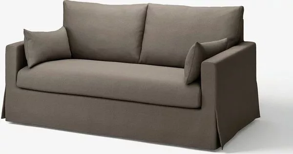 Диван Ikea Hyltarp 09489581