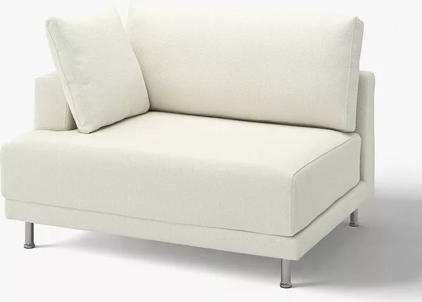 Модульный диван Ikea Uppakra 49612961
