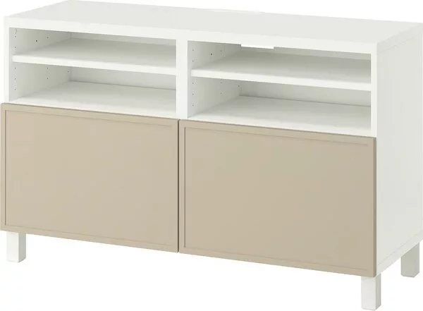 Тумба Ikea Besta 99597374