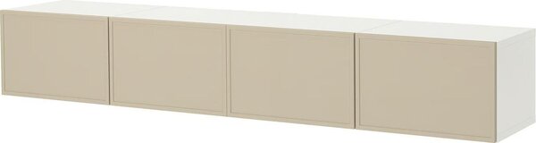 Тумба Ikea Besta 19603576