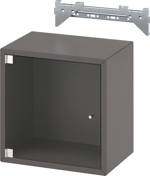 Система хранения Ikea Eket 49336341