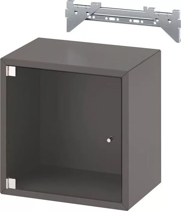 Система хранения Ikea Eket 49336341