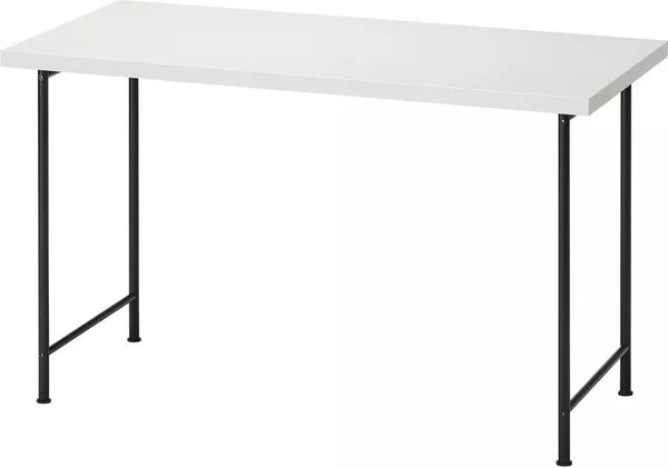 Стол Ikea Lagkapten 89563652