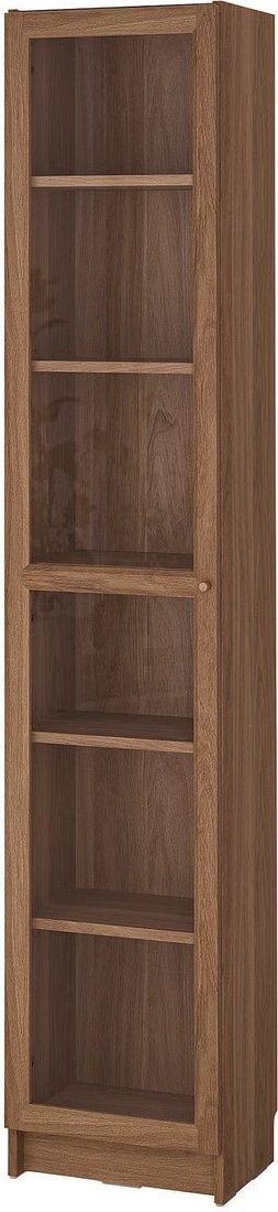 Стеллаж Ikea Billy 09581829