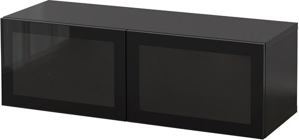 Каркас для системы хранения Ikea Besta 39439863