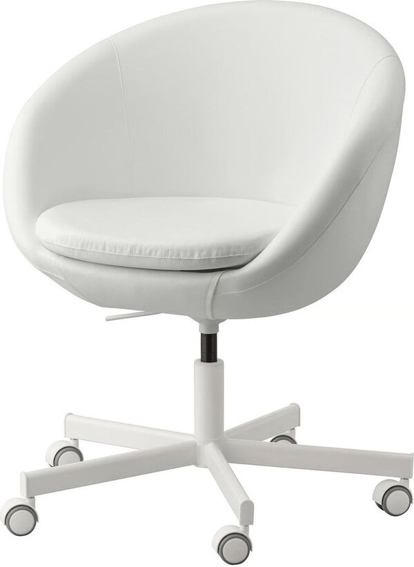 Офисный стул Ikea Skruvsta 50402995