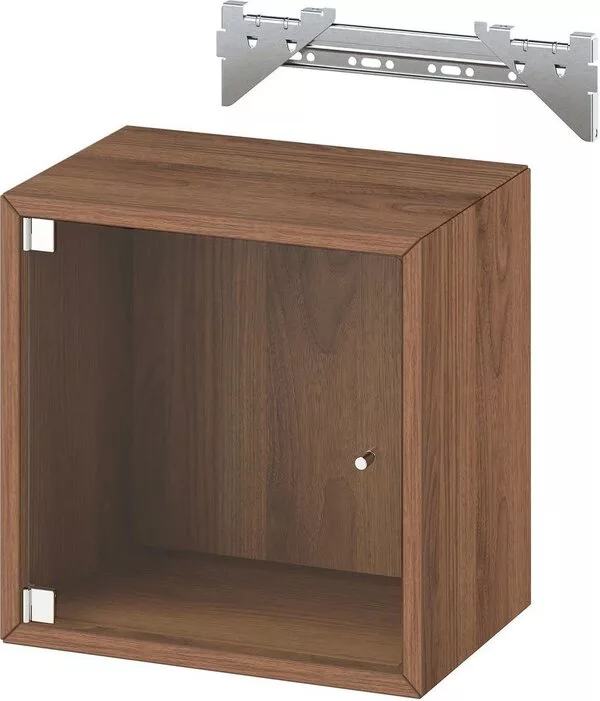 Полка Ikea Eket 29533012