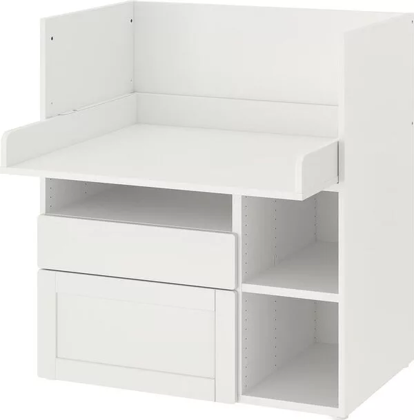 Стол Ikea Smastad 69583217