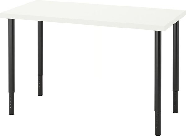 Стол с регулировкой высоты Ikea Lagkapten 19416773