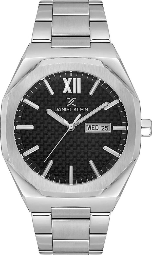 Наручные часы Daniel Klein 14149-2