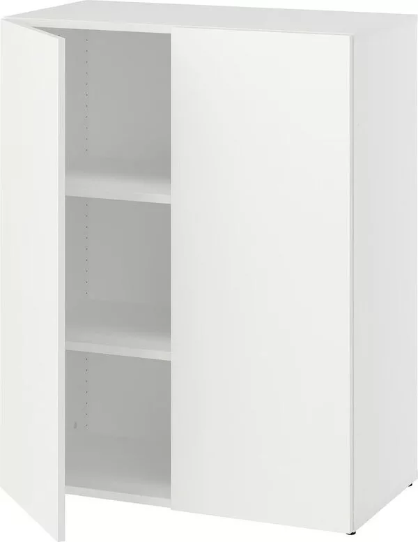 Шкаф распашной Ikea Lastare 99602733