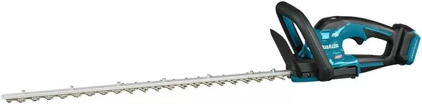 Кусторез Makita UH021GZ (без АКБ)