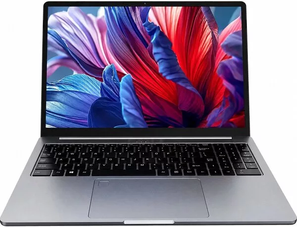 Ноутбук Ninkear N16 Pro 2026 16GB/1TB