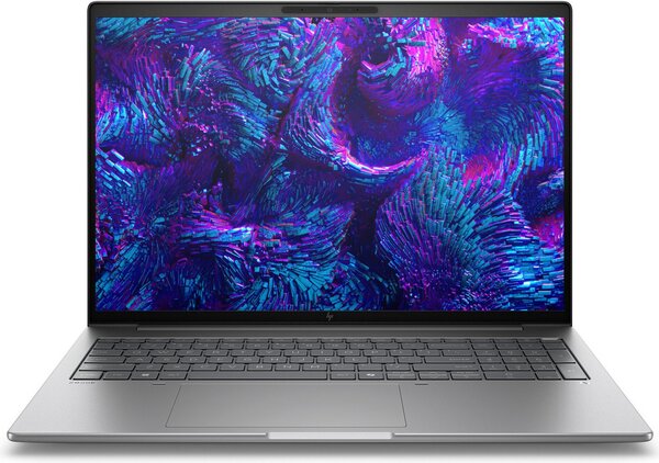 Ноутбук HP ZBook 8 G1i C1JP4PT