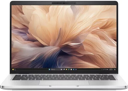 Ноутбук Dell Pro 14 Plus PB14250-7111