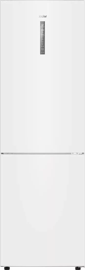 Холодильник Haier C4F619CWMPU1