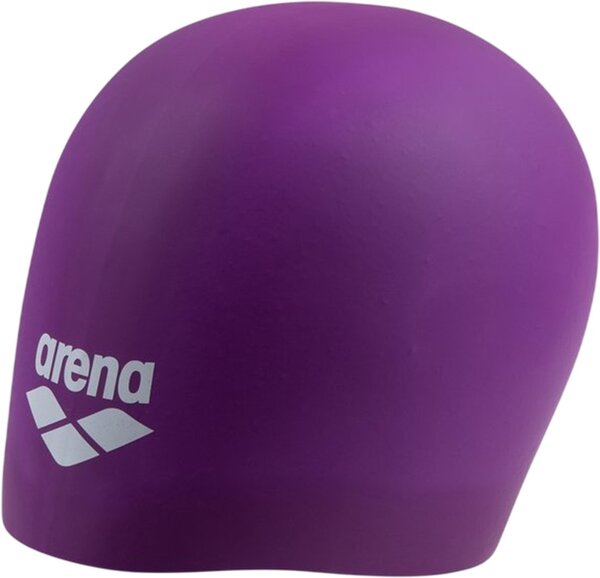 Шапочка для плавания ARENA Long Hair Cap 009275 208