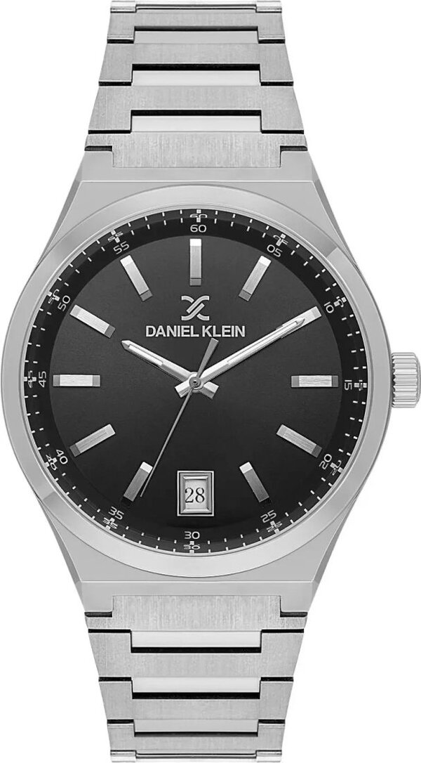 Наручные часы Daniel Klein 14061-1