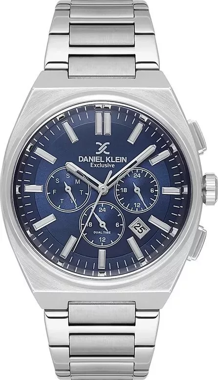Наручные часы Daniel Klein 14080-2