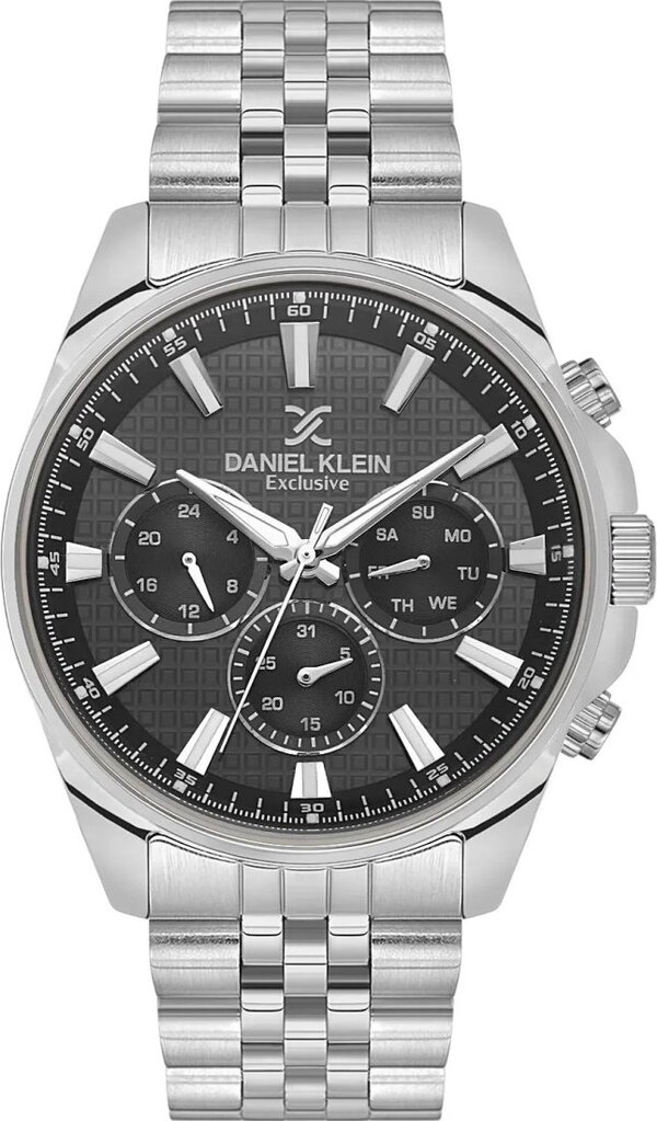 Наручные часы Daniel Klein 14240-1