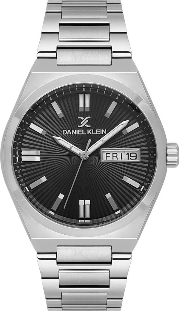Наручные часы Daniel Klein 14060-1