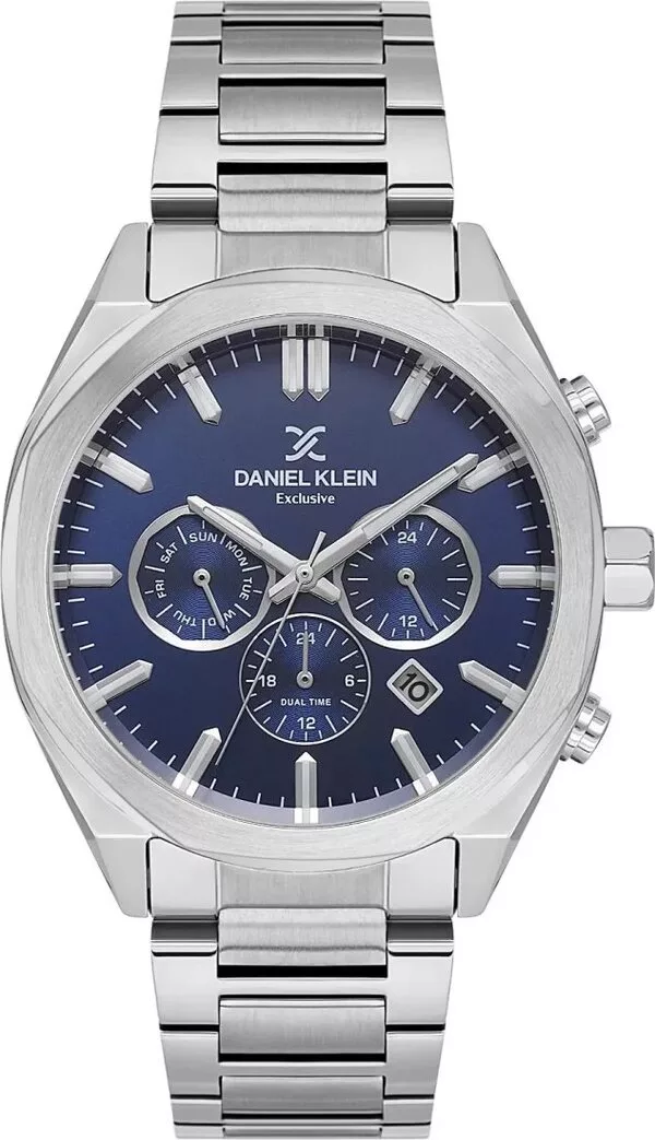 Наручные часы Daniel Klein 14064-2