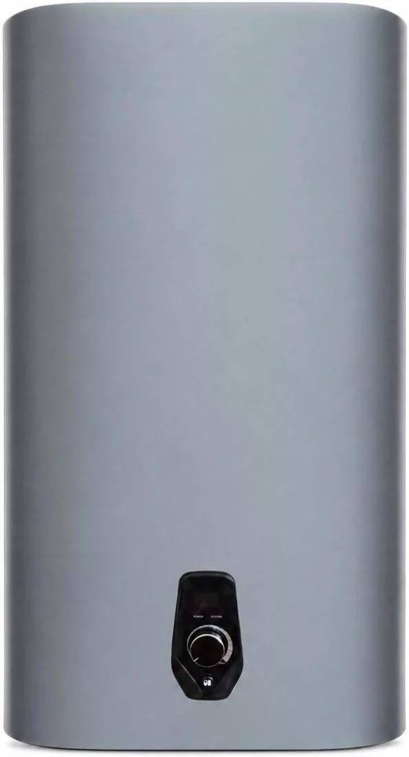 Накопительный электрический водонагреватель Comfort Factor Optimum 30V