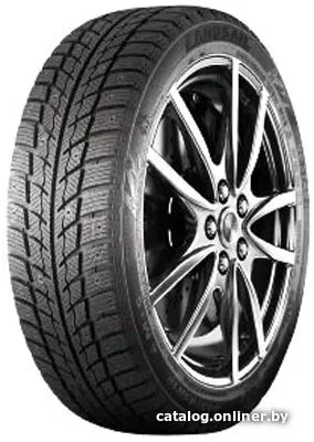 Зимние шины Landsail Ice Star iS33 255/50R20 105H (с шипами)
