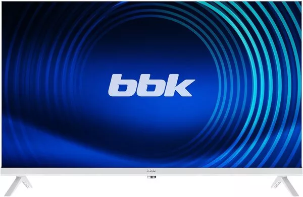 Телевизор BBK 32LEX-7182/FTS2C